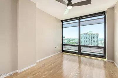 4808 N 24th Street #1127, Phoenix, AZ 85016 - Photo 21