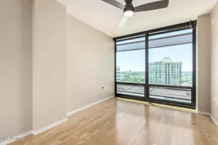 4808 N 24th St, Phoenix, AZ 85016 - Photo 21