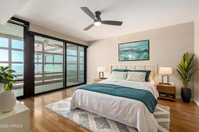 4808 N 24th Street #1127, Phoenix, AZ 85016 - Photo 9