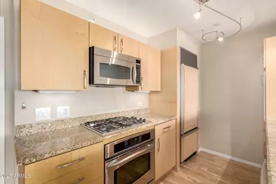 4808 N 24th Street #1127, Phoenix, AZ 85016 - Photo 11