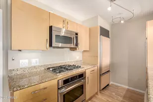 4808 N 24th St, Phoenix, AZ 85016 - Photo 11