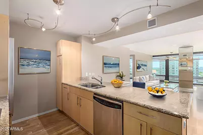 4808 N 24th Street #1127, Phoenix, AZ 85016 - Photo 5