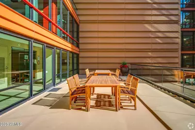 4808 N 24th Street #1127, Phoenix, AZ 85016 - Photo 31