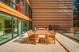 4808 N 24th St, Phoenix, AZ 85016 - Photo 31