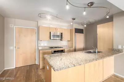 4808 N 24th Street #1127, Phoenix, AZ 85016 - Photo 9