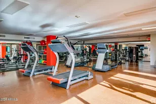 4808 N 24th St, Phoenix, AZ 85016 - Photo 29