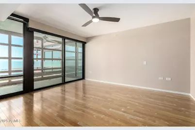4808 N 24th Street #1127, Phoenix, AZ 85016 - Photo 17
