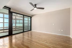 4808 N 24th St, Phoenix, AZ 85016 - Photo 17