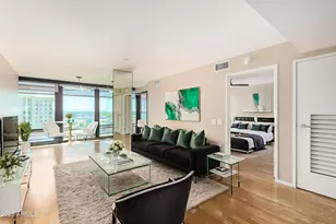 4808 N 24th St, Phoenix, AZ 85016 - Photo 1