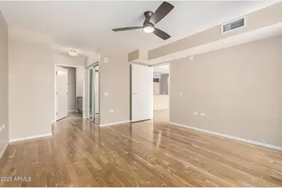 4808 N 24th Street #1127, Phoenix, AZ 85016 - Photo 17