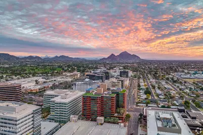 4808 N 24th Street #1127, Phoenix, AZ 85016 - Photo 31