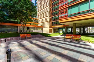 4808 N 24th St, Phoenix, AZ 85016 - Photo 37