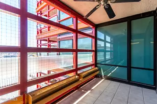 4808 N 24th St, Phoenix, AZ 85016 - Photo 25