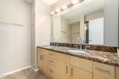 4808 N 24th Street #1127, Phoenix, AZ 85016 - Photo 21