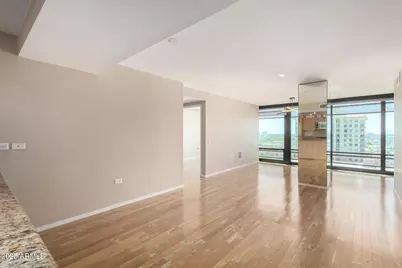 4808 N 24th Street #1127, Phoenix, AZ 85016 - Photo 15