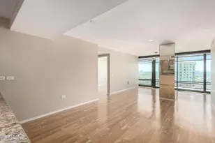 4808 N 24th St, Phoenix, AZ 85016 - Photo 15