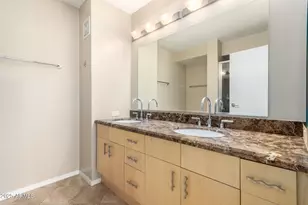 4808 N 24th St, Phoenix, AZ 85016 - Photo 19