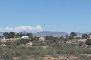 19669 E Sage Brush, Mayer, AZ 86333 - Photo 1