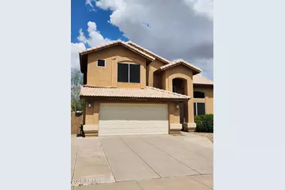 1112 W Folley Street, Chandler, AZ 85224 - Photo 1