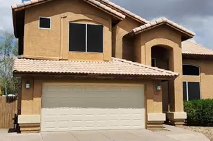 1112 W Folley St, Chandler, AZ 85224 - Photo 1