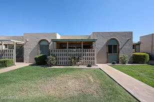 8145 N Central, Phoenix, AZ 85020 - Photo 1