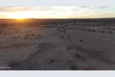 265Xx N 245th Avenue #-, Wittmann, AZ 85361 - Photo 1