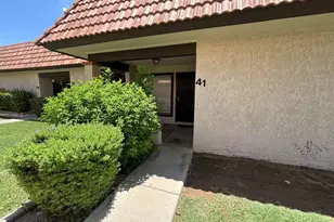 25 N Cottonwood St, Chandler, AZ 85225 - Photo 1