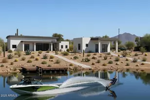 26106 S Spring Mountain Trail, Buckeye, AZ 85326 - Photo 5