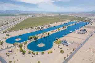 26106 S Spring Mountain Trail, Buckeye, AZ 85326 - Photo 21