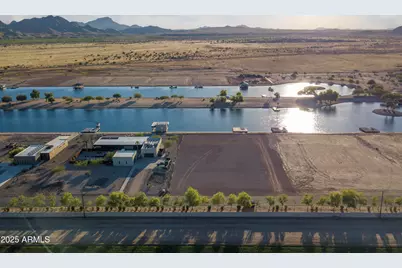 26106 S Spring Mountain Trail #3, Buckeye, AZ 85326 - Photo 9