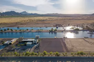 26106 S Spring Mountain Trail, Buckeye, AZ 85326 - Photo 9