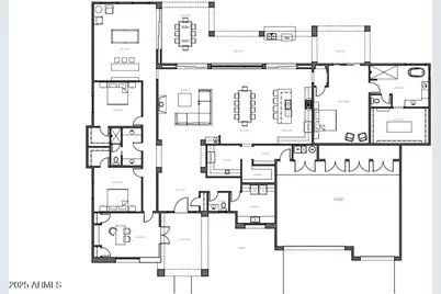 26106 S Spring Mountain Trail #3, Buckeye, AZ 85326 - Photo 25