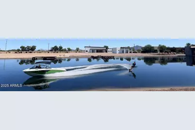 26106 S Spring Mountain Trail #3, Buckeye, AZ 85326 - Photo 23