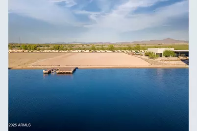 26106 S Spring Mountain Trail #3, Buckeye, AZ 85326 - Photo 11