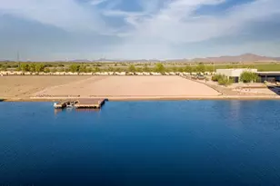 26106 S Spring Mountain Trail, Buckeye, AZ 85326 - Photo 11