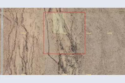 578Xx W Northern Avenue #Lot 2, Tonopah, AZ 85354 - Photo 3