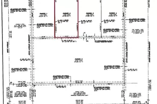 578Xx W Northern Ave, Tonopah, AZ 85354 - Photo 1