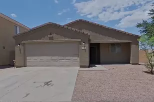3728 W Fremont, Phoenix, AZ 85041 - Photo 1