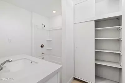 510 E Arizona Avenue, Buckeye, AZ 85326 - Photo 17