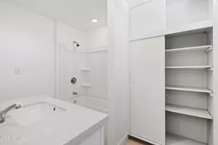 510 E Arizona Ave, Buckeye, AZ 85326 - Photo 17