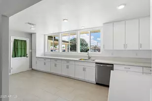 510 E Arizona Ave, Buckeye, AZ 85326 - Photo 9