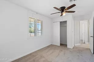 510 E Arizona Ave, Buckeye, AZ 85326 - Photo 25