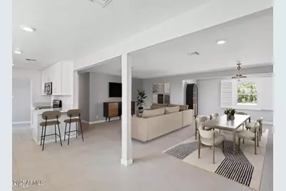 510 E Arizona Avenue, Buckeye, AZ 85326 - Photo 11