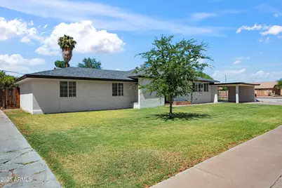 510 E Arizona Avenue, Buckeye, AZ 85326 - Photo 3