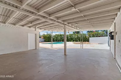 510 E Arizona Avenue, Buckeye, AZ 85326 - Photo 29