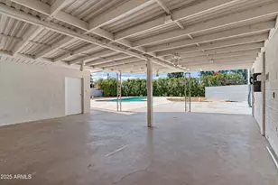 510 E Arizona Ave, Buckeye, AZ 85326 - Photo 29