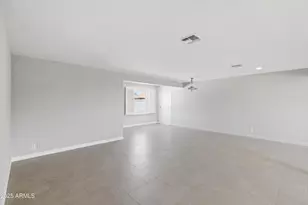 510 E Arizona Ave, Buckeye, AZ 85326 - Photo 13