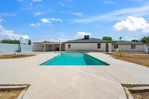 510 E Arizona Ave, Buckeye, AZ 85326 - Photo 31