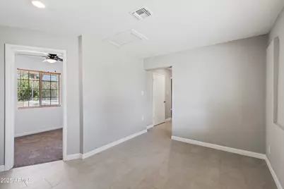 510 E Arizona Avenue, Buckeye, AZ 85326 - Photo 19