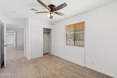 510 E Arizona Avenue, Buckeye, AZ 85326 - Photo 27